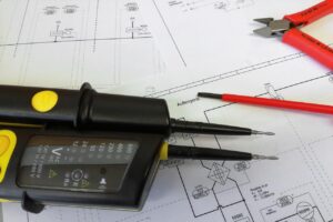 distributor, plan, circuit diagram-1981648.jpg
