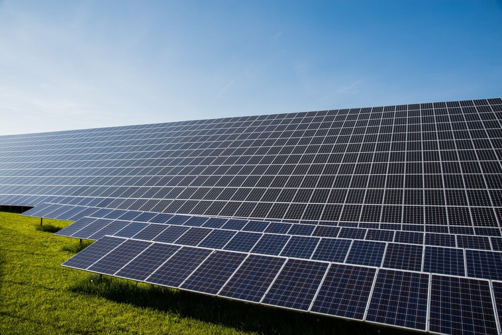 photovoltaic, solar cells, electricity-491702.jpg