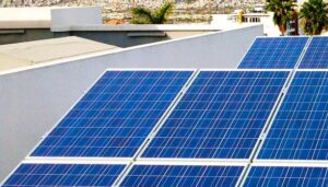 solar, energy, photovoltaic-872804.jpg