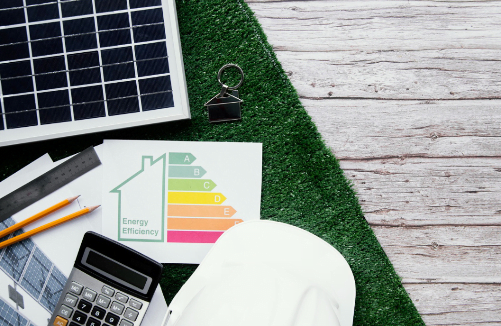 Análise de Qualidade de Energia: Importância, Procedimentos e Benefícios para Empresas e Residências