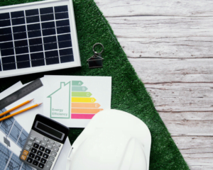 Análise de Qualidade de Energia: Importância, Procedimentos e Benefícios para Empresas e Residências